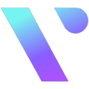 Elve Logo