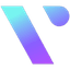 Elve logo