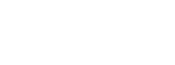 Elve logo